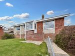 Thumbnail for sale in Oakbury Drive, Preston, Weymouth, Dorset