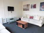 Thumbnail to rent in Granville Road, Wavertree, Liverpool