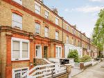 Thumbnail for sale in Lanhill Road, London