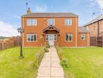 Thumbnail for sale in Washway Road, Holbeach, Lincolnshire