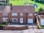 Thumbnail for sale in Dadley Road, Carlton-In-Lindrick, Worksop