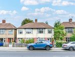 Thumbnail for sale in Kirkdale, Upper Sydenham, London