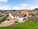 Thumbnail for sale in Bourne Close, Horndean, Waterlooville