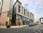 Thumbnail to rent in Abbey Court, Priory Place, Covenry City Centre