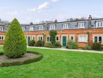 Thumbnail to rent in The Courtyard, Sheffield Park, East Sussex