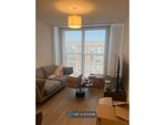Thumbnail to rent in The Junction, Leeds