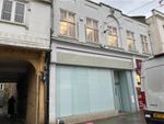 Thumbnail to rent in 25 High Street, Hitchin, Hertfordshire