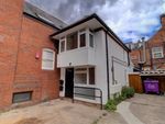 Thumbnail to rent in Easton Street, High Wycombe, Buckinghamshire