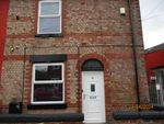 Thumbnail to rent in Bowler Street, Levenshulme, Manchester
