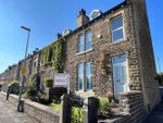 Thumbnail to rent in Long Lane, Honley, Holmfirth