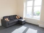 Thumbnail to rent in Elm Place, Kittybrewster, Aberdeen