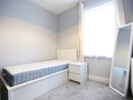Thumbnail to rent in Pembroke Road, Ilford