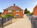 Thumbnail for sale in Naseby Close, Nottingham