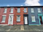 Thumbnail for sale in Richmond Road, Blackpool