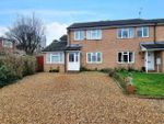 Thumbnail for sale in Parkfield Road, Long Buckby, Northampton