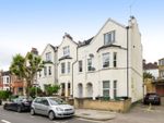 Thumbnail to rent in Ingham Road, West Hampstead, London