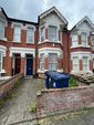 Thumbnail for sale in Drayton Avenue, West Ealing