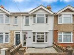 Thumbnail for sale in Downs Park Crescent, Totton, Southampton, Hampshire