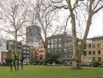 Thumbnail to rent in Lux Building 4th Floor, 2-4 Hoxton Square, Shoreditch, London