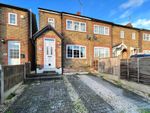Thumbnail for sale in Kings Chase, Brentwood