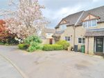 Thumbnail to rent in Eagle Close, Chalford, Stroud, Gloucestershire