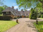 Thumbnail for sale in Nightingales Lane, Chalfont St. Giles, Buckinghamshire