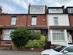Thumbnail to rent in Hill Top Avenue, Leeds