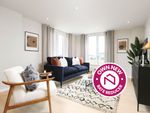 Thumbnail for sale in Apartment J032: The Dials, Brabazon, The Hangar District, Patchway, Bristol