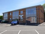 Thumbnail to rent in Sandy Court, Langage Office Campus, Plympton, Plymouth, Devon