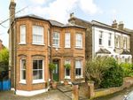 Thumbnail for sale in St. Julians Farm Road, London