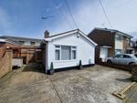 Thumbnail for sale in Margraten Avenue, Canvey Island