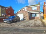 Thumbnail for sale in Meakin Close, Cheadle, Stoke-On-Trent