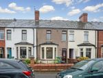 Thumbnail for sale in Copleston Road, Llandaff North, Cardiff