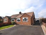 Thumbnail for sale in Rozel Crescent, Great Sankey, Warrington