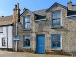 Thumbnail for sale in Fore Street, Newlyn