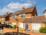 Thumbnail to rent in Camp Road, St. Albans, Hertfordshire