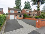 Thumbnail for sale in Broomfield Road, Kidderminster