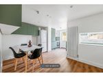 Thumbnail to rent in York Road, London