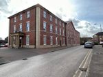 Thumbnail to rent in Gleneagles House, Vernon Gate, Derby, Derbyshire