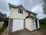 Thumbnail to rent in Meadow Breeze, Lostwithiel