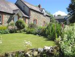 Thumbnail for sale in Mathry, Haverfordwest, Pembrokeshire