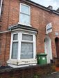 Thumbnail to rent in St. Georges Road, Leamington Spa