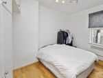 Thumbnail to rent in Fortune Green Road, London