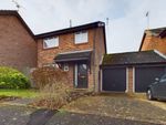 Thumbnail to rent in Foxglove Avenue, Horsham