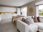 Thumbnail to rent in "The Hallam" at Alcester Road, Stratford-Upon-Avon