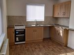 Thumbnail to rent in High Street, Coningsby, Lincoln