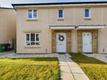 Thumbnail to rent in Chute Crescent, Wallyford, Musselburgh