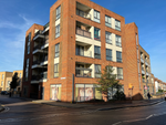 Thumbnail to rent in Unit 4, 61-73 Fulbourne Road, Walthamstow, London