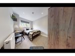 Thumbnail to rent in Ravensbourne Road, Bromley