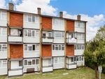 Thumbnail for sale in Longheath Gardens, Shirley, Croydon, Surrey